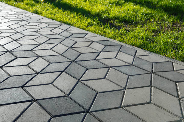 Best Local Driveway Pavers  in Glen Cove, NY