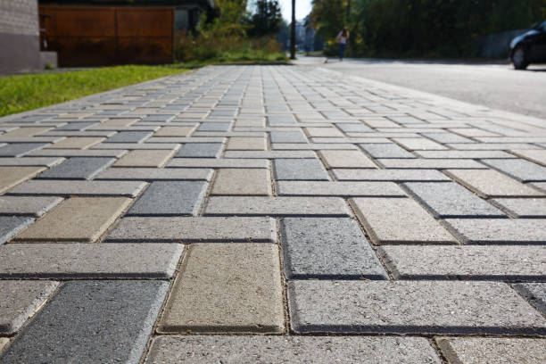 Best Driveway Pavers Near Me  in Glen Cove, NY