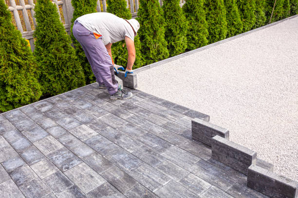  Glen Cove, NY Driveway Pavers Pros