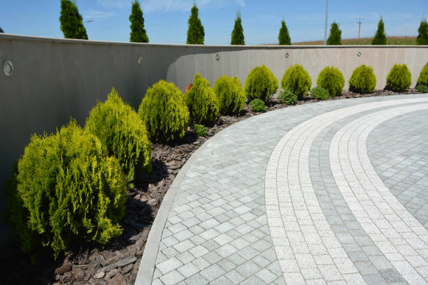 Best Affordable Driveway Pavers  in Glen Cove, NY