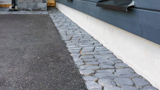 Best Brick Driveway Pavers  in Glen Cove, NY