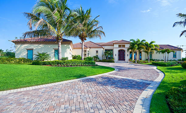 Best Driveway Pavers Near Me  in Glen Cove, NY